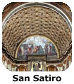 San Satiro